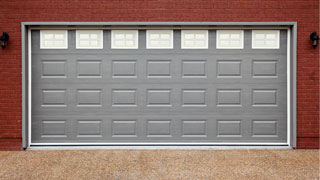 Garage Door Repair at Stapleton Estates Flower Mound, Texas